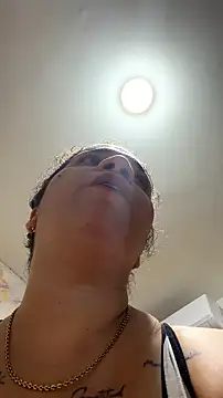 Siri_Luxx webcam