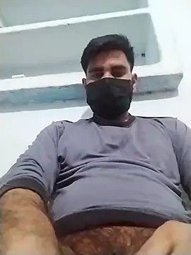 hard_dickk91 webcam