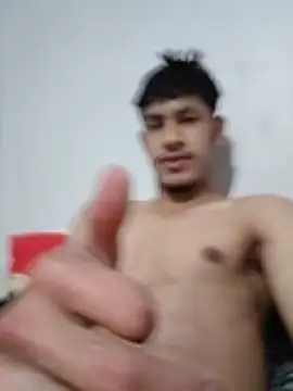 Diamante886 webcam