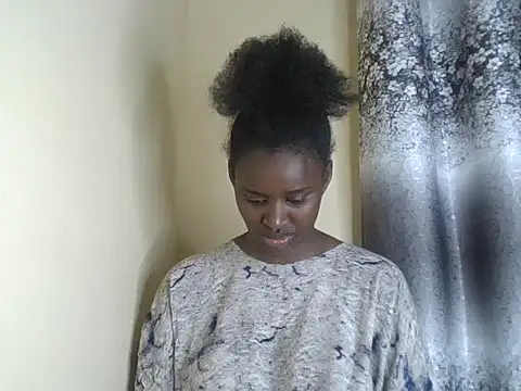 Prettygodess1 webcam