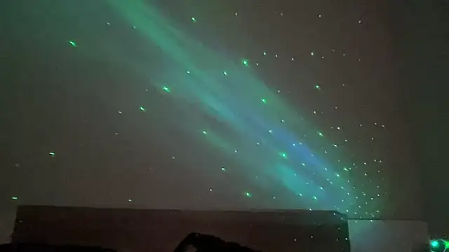 Limavasconceloss webcam