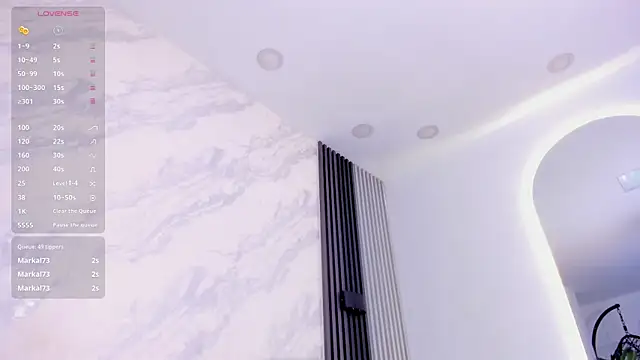 Scarlett_Rios webcam