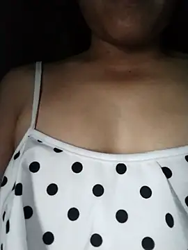 Nelly_sexy webcam