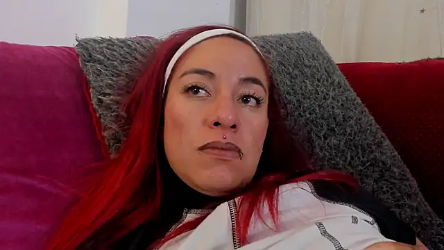 Rosario_moon webcam