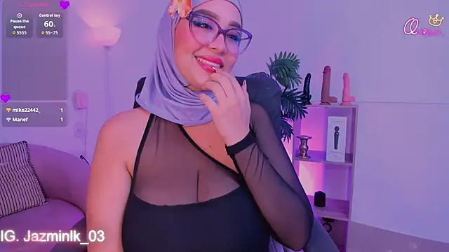 kithanaa webcam