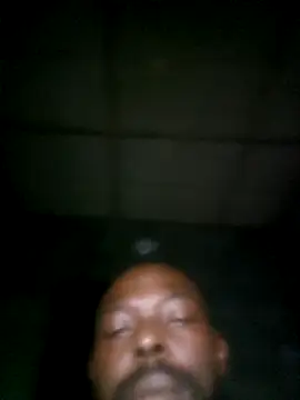 JayDRockblessed webcam