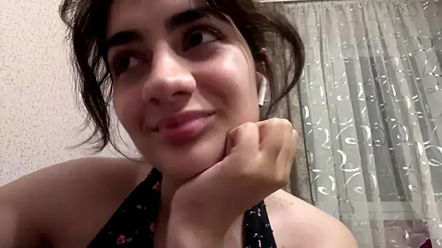 Ledi_Asthik webcam
