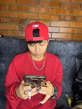 ian_mathias_ webcam