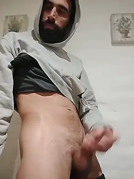 tonypanero webcam