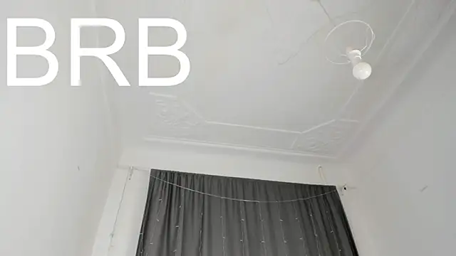 Arrogant_Eli webcam
