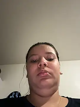 AlondraSoomers webcam