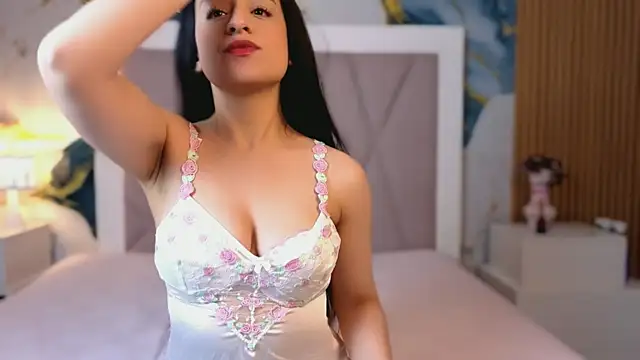 elythompson_ - ElyThompson_'s free webcam - UK Sex Cams