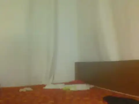 Teen_sleek webcam