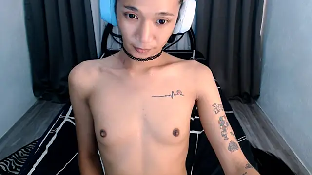 BERBURAKA webcam
