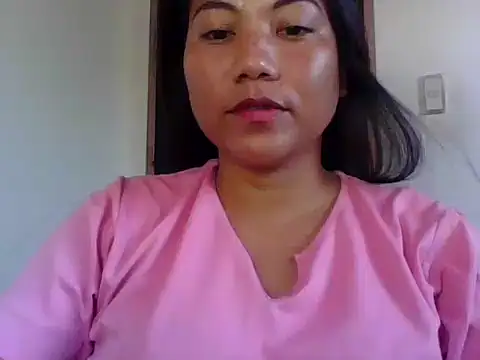 sexy_carla webcam