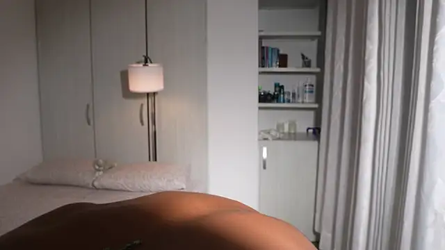 Paradise_boy__ webcam