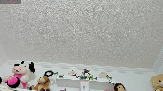 lucia_temptation webcam
