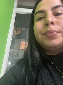 Juanita_lov webcam