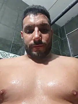 Yorgenis26 webcam