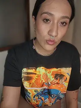 Natali_12 webcam