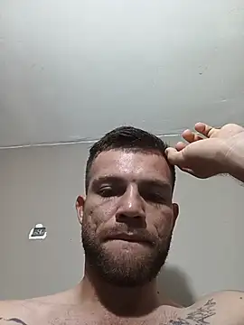 sexoyuo webcam
