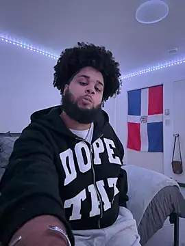 420Dominican webcam