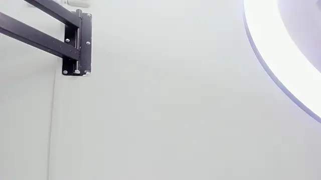 ariana_moon00 webcam