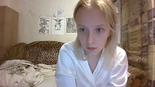 Ket-mis webcam