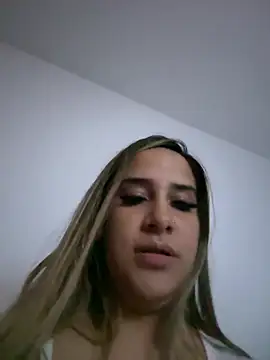 MarianaStar_