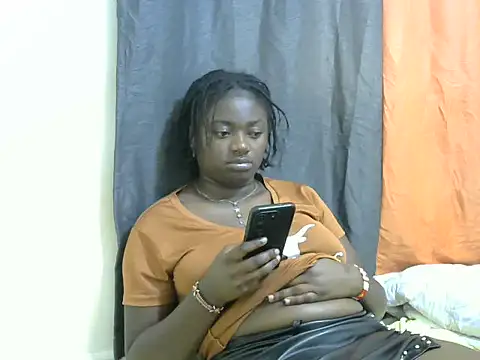 Marvel_girl webcam