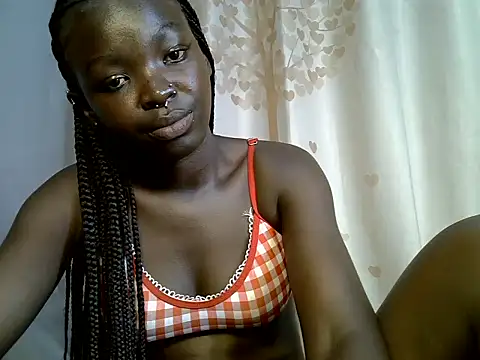 Sexychocolate_13 webcam