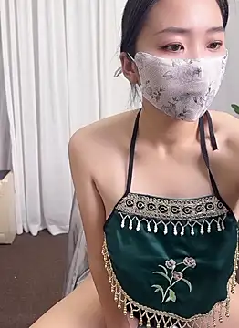 dandan0034 webcam