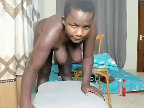 villageblackAss webcam
