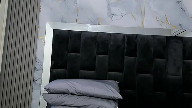 Samu_leniz webcam