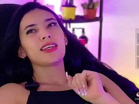 valeri_blake1 webcam