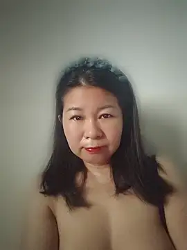 wnnme webcam