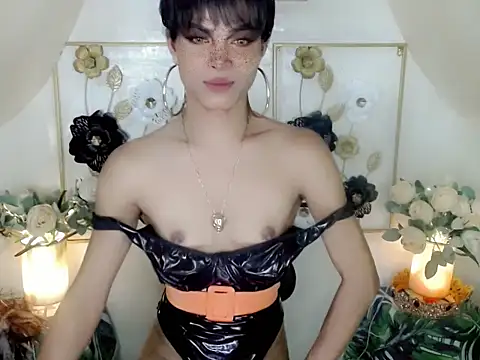 lady_cummer webcam