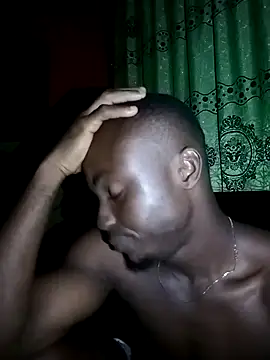 Denny_101 webcam
