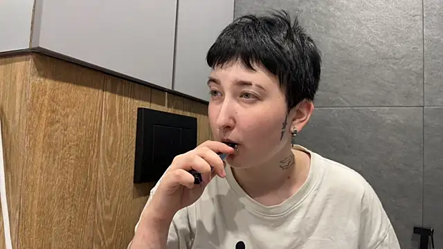 JeamDiamond webcam
