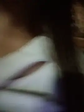 Lata-sax webcam