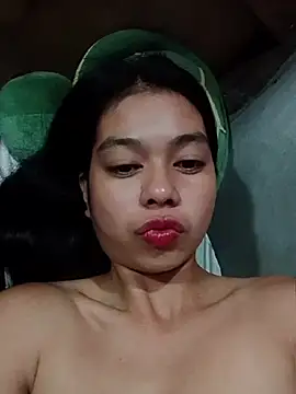 cuty_ann webcam