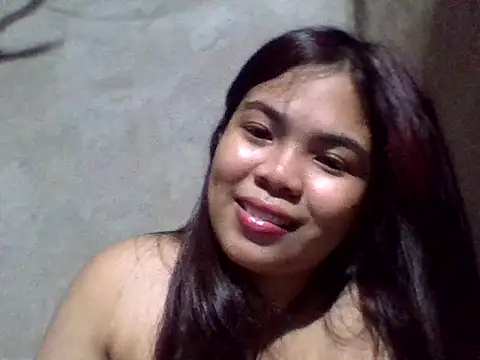 Kiana_123 webcam