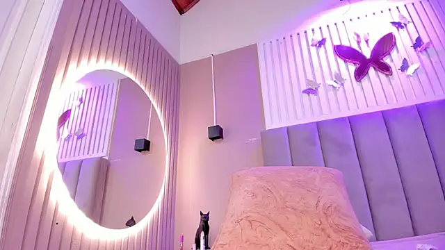 Laila_Bunny_ webcam