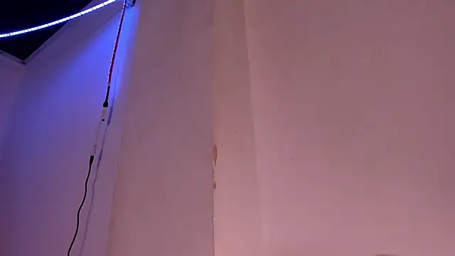 beckyy_js_ webcam