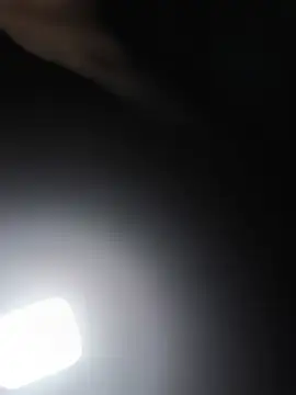 LeMenda729 webcam