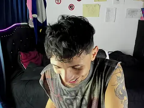 jinwon_boyss webcam
