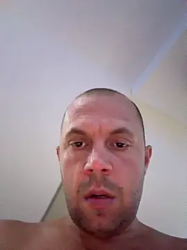 Dejanaceking webcam