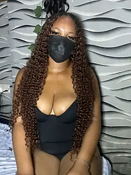Jane_62 webcam