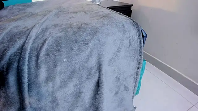 pamela1586 webcam