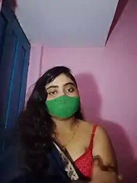 SHALINI_012 webcam